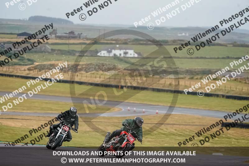 anglesey no limits trackday;anglesey photographs;anglesey trackday photographs;enduro digital images;event digital images;eventdigitalimages;no limits trackdays;peter wileman photography;racing digital images;trac mon;trackday digital images;trackday photos;ty croes